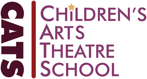 Acting Classes For Kids in Toronto - Children’s Arts Theatre School